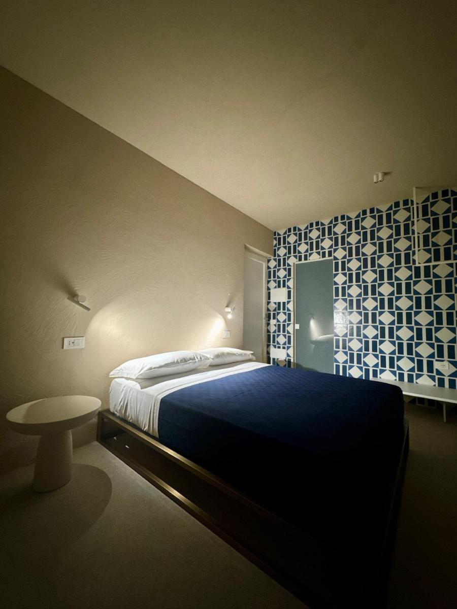 Kyma Suites