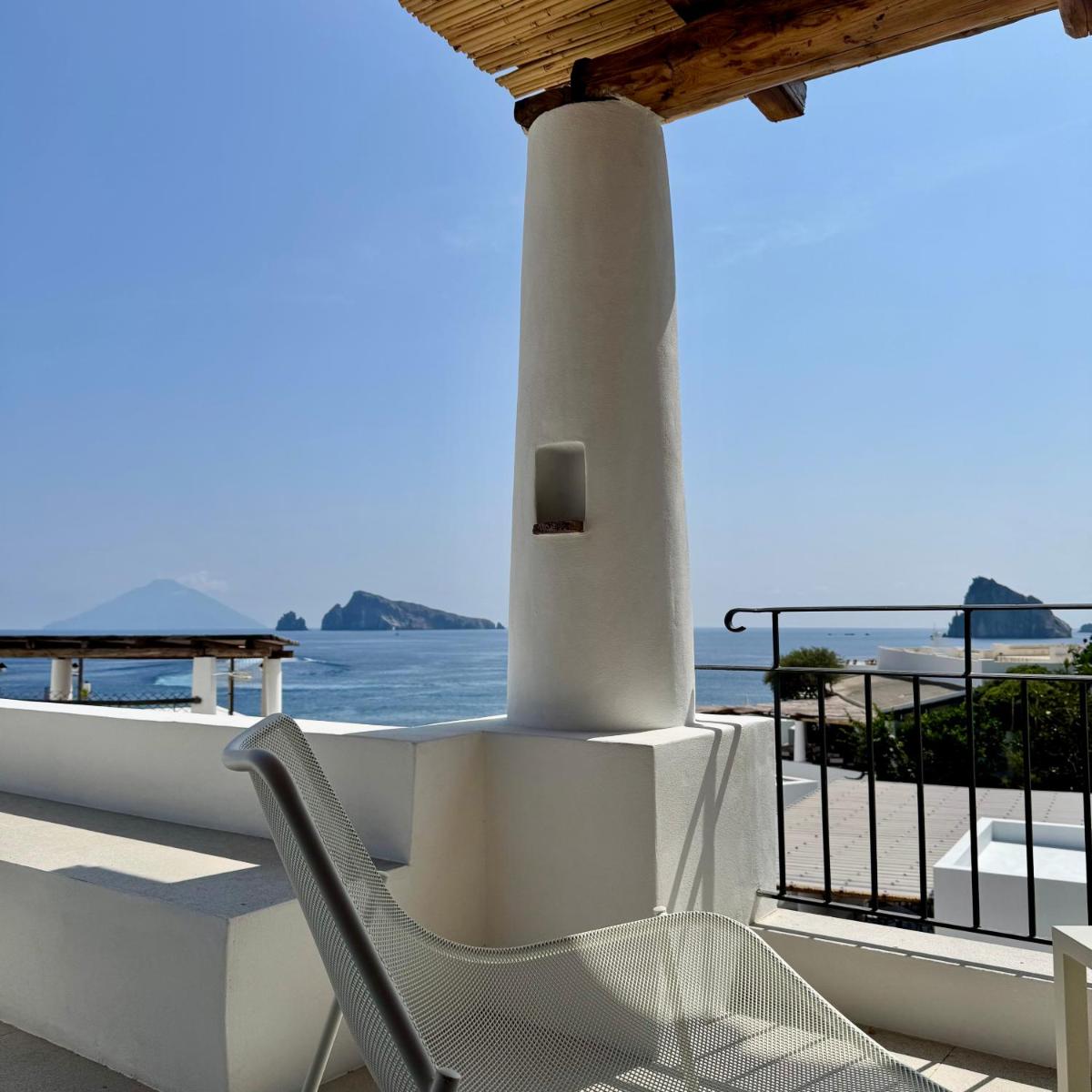 Kyma Suites