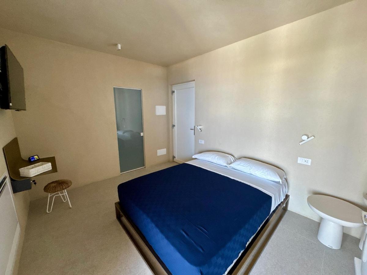 Kyma Suites