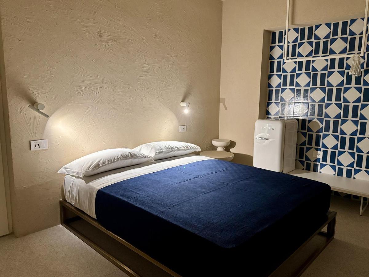 Kyma Suites