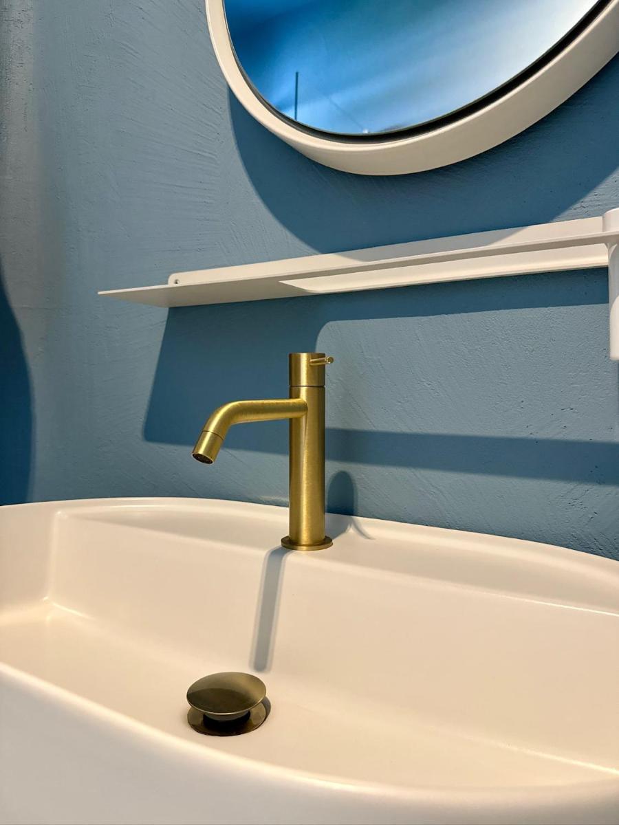 Kyma Suites
