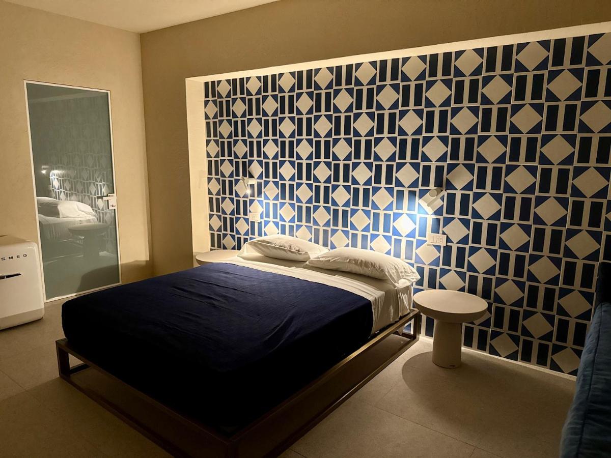 Kyma Suites