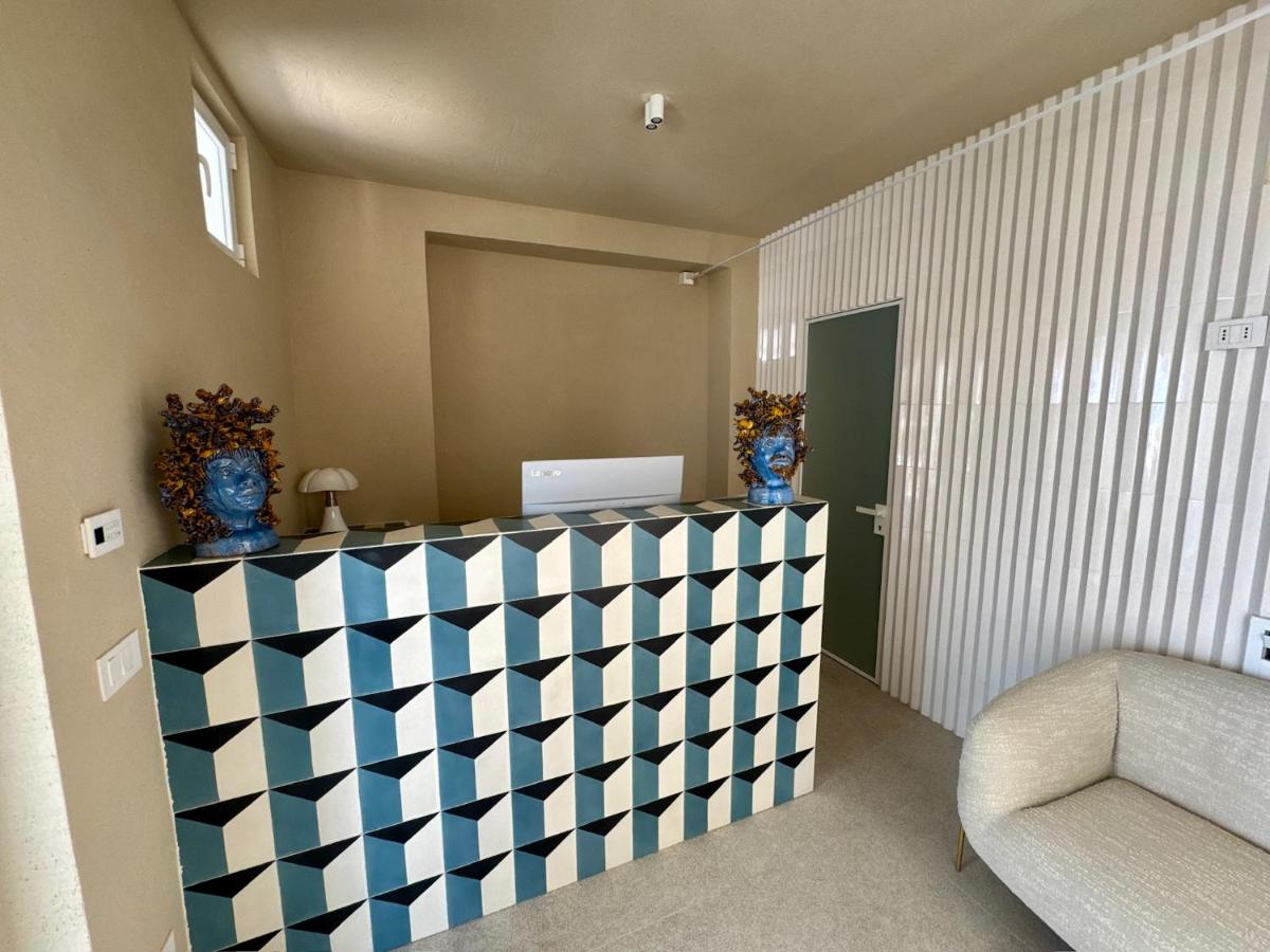 Kyma Suites