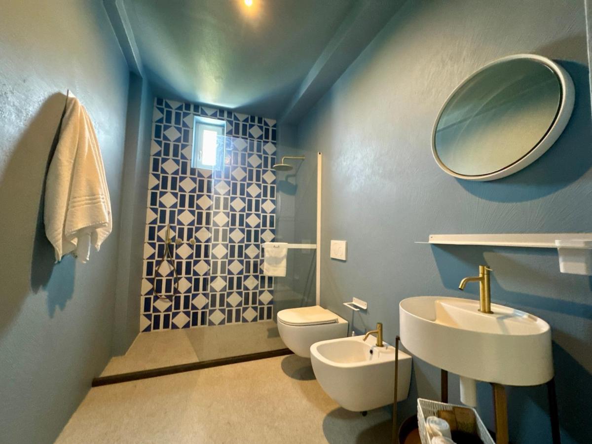 Kyma Suites