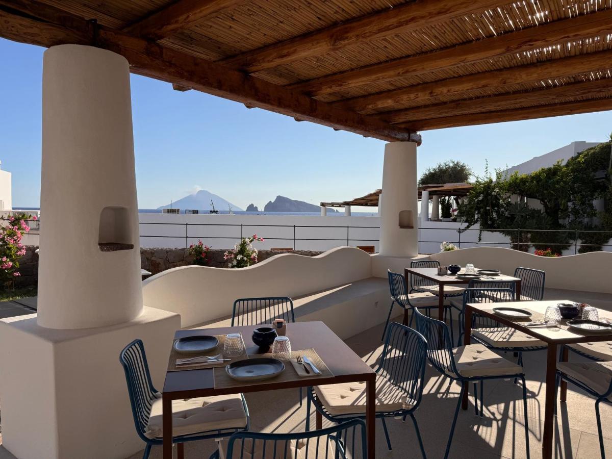 Kyma Suites