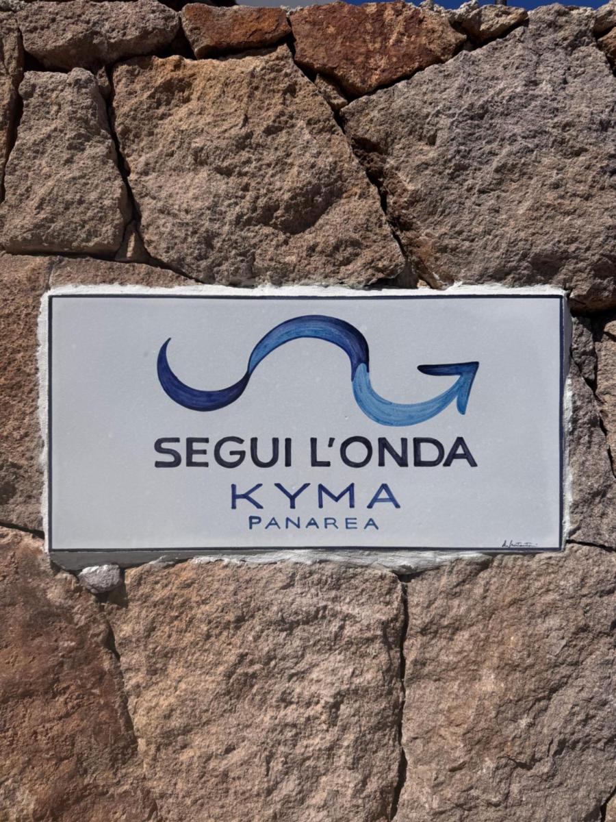 Kyma Suites