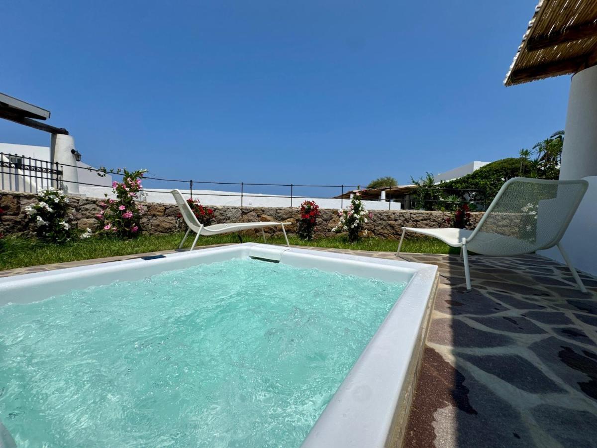 Kyma Suites