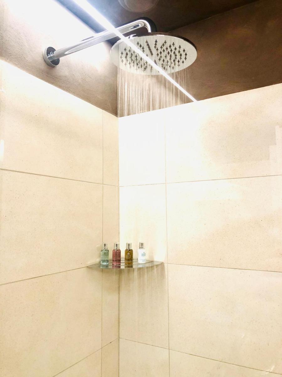 La Barchessa di Villa Pisani