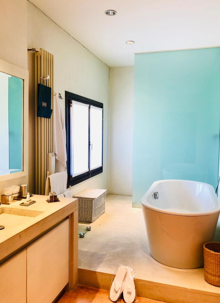 La Barchessa di Villa Pisani