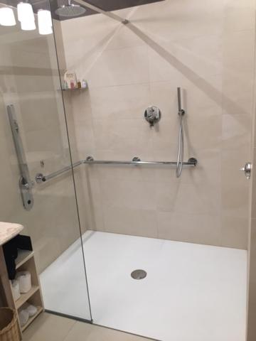 La Barchessa di Villa Pisani