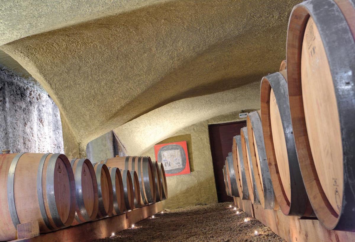 La Bastide de Marie, Maisons et Hôtels Sibuet