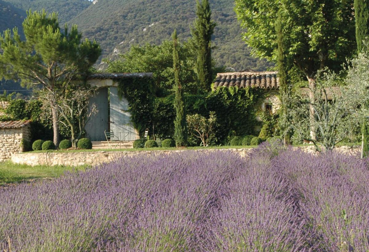 La Bastide de Marie, Maisons et Hôtels Sibuet