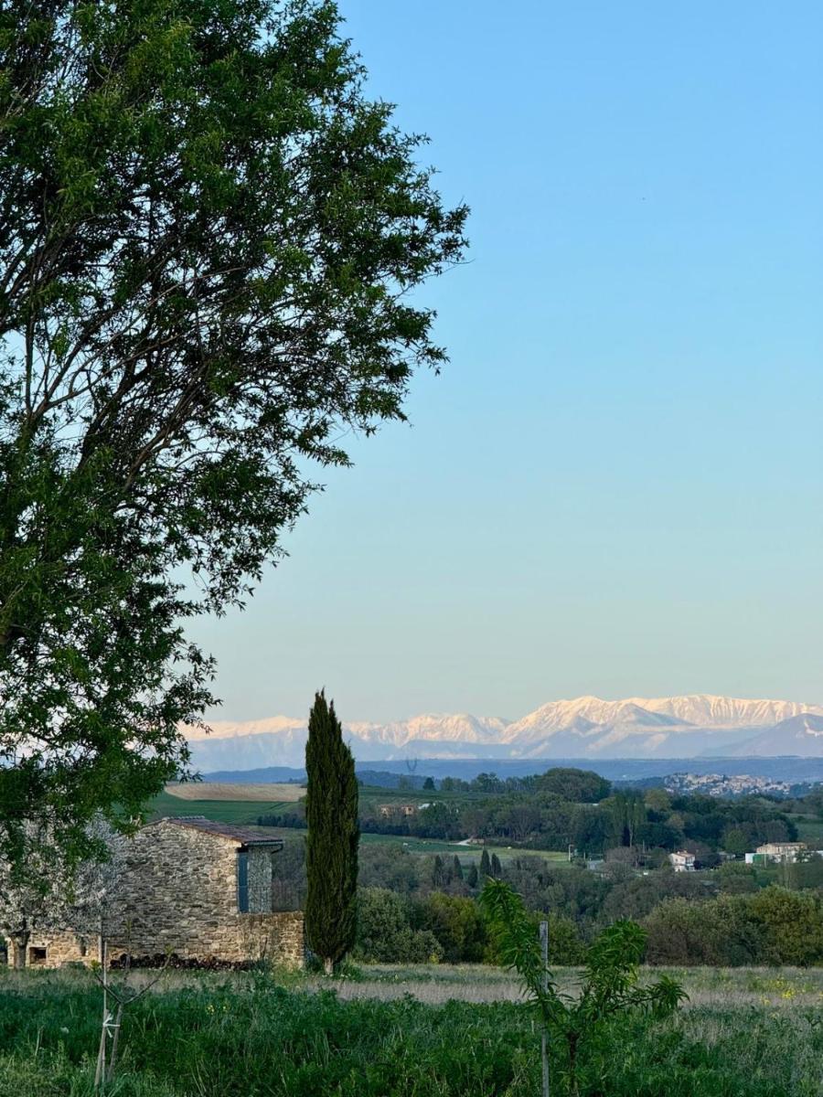La Bastide Saint Georges & Spa