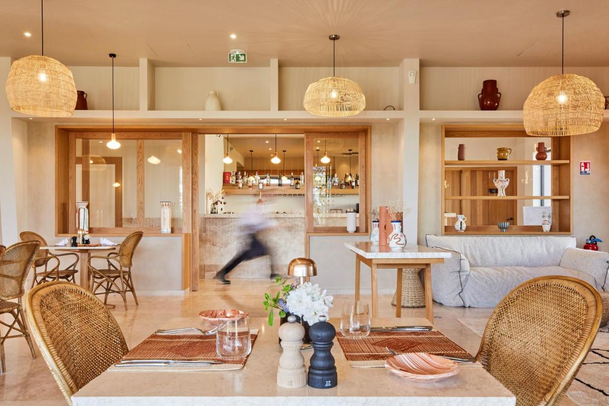 La Bastide Saint Georges & Spa