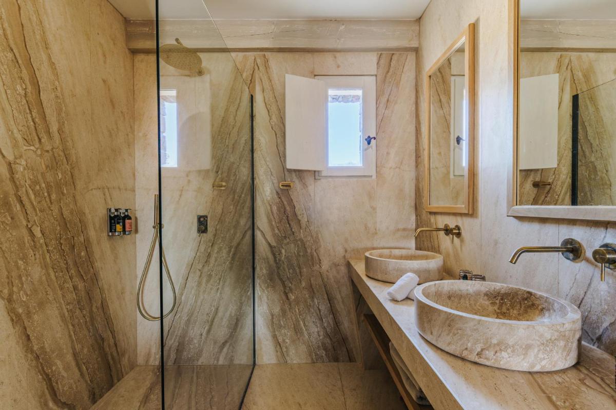 La Bastide Saint Georges & Spa