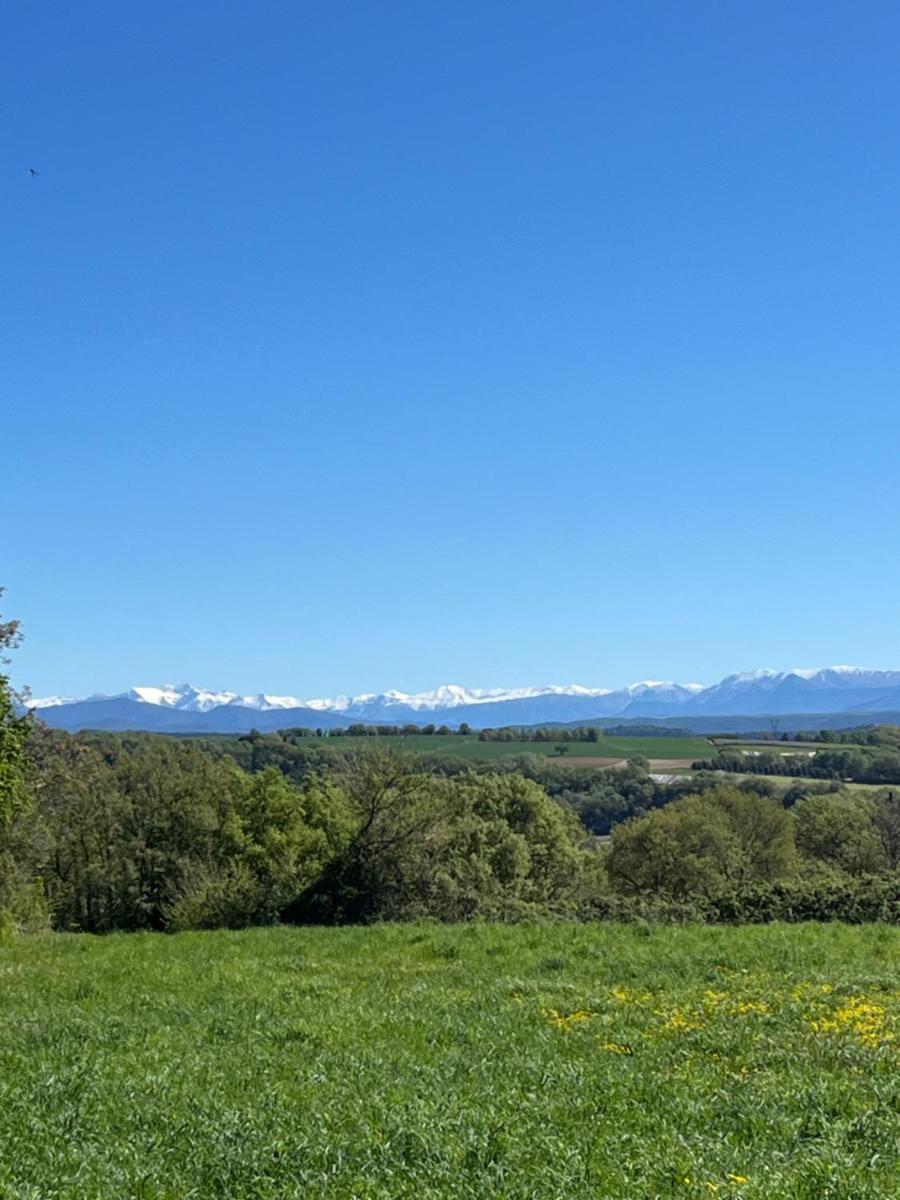 La Bastide Saint Georges & Spa