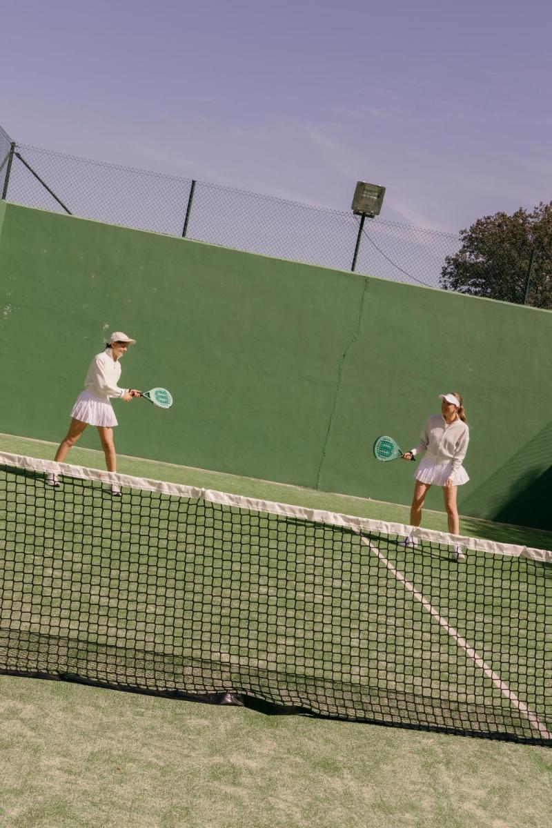 Finca La Bobadilla - The Leading Hotels of the World