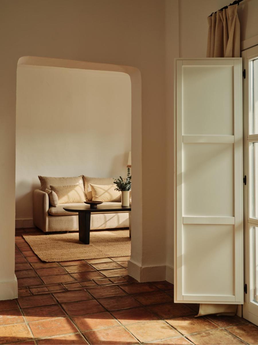 Finca La Bobadilla - The Leading Hotels of the World