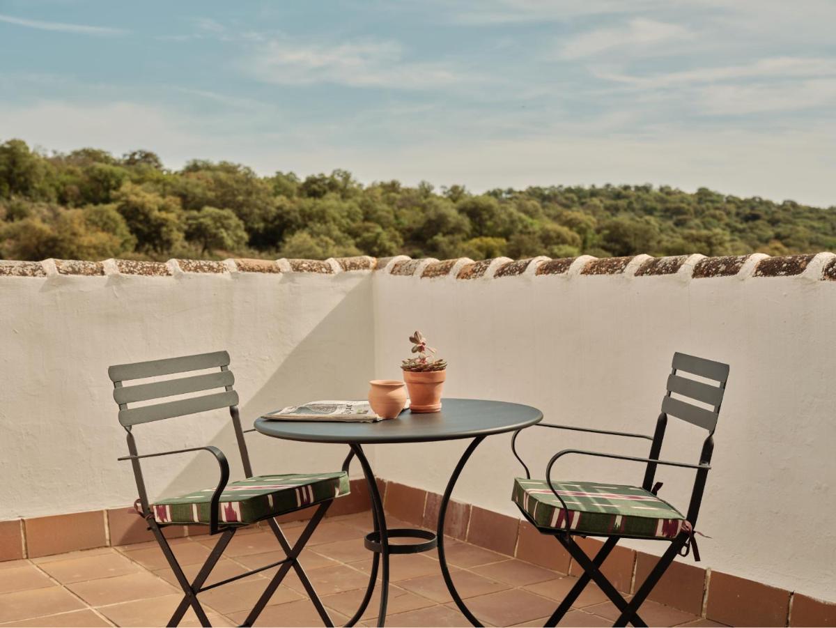 Finca La Bobadilla - The Leading Hotels of the World