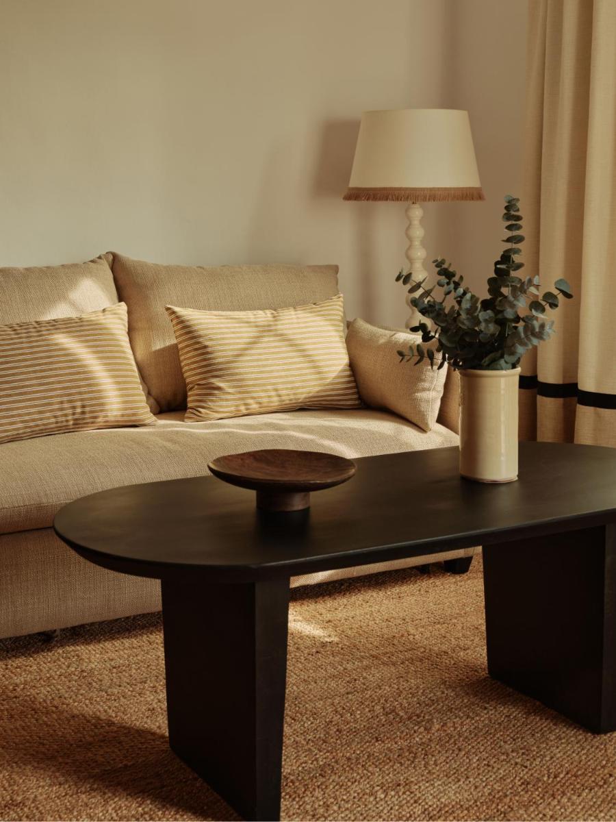 Finca La Bobadilla - The Leading Hotels of the World