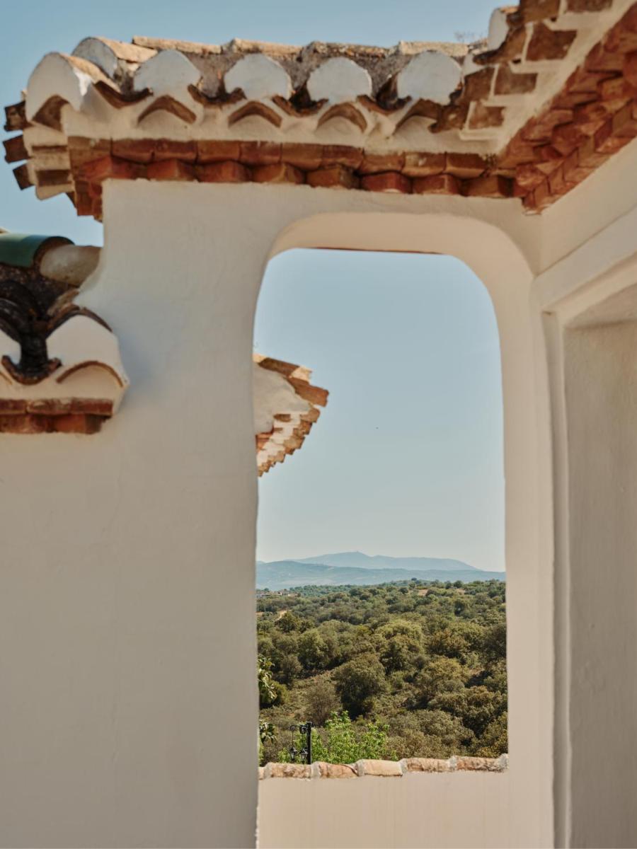 Finca La Bobadilla - The Leading Hotels of the World
