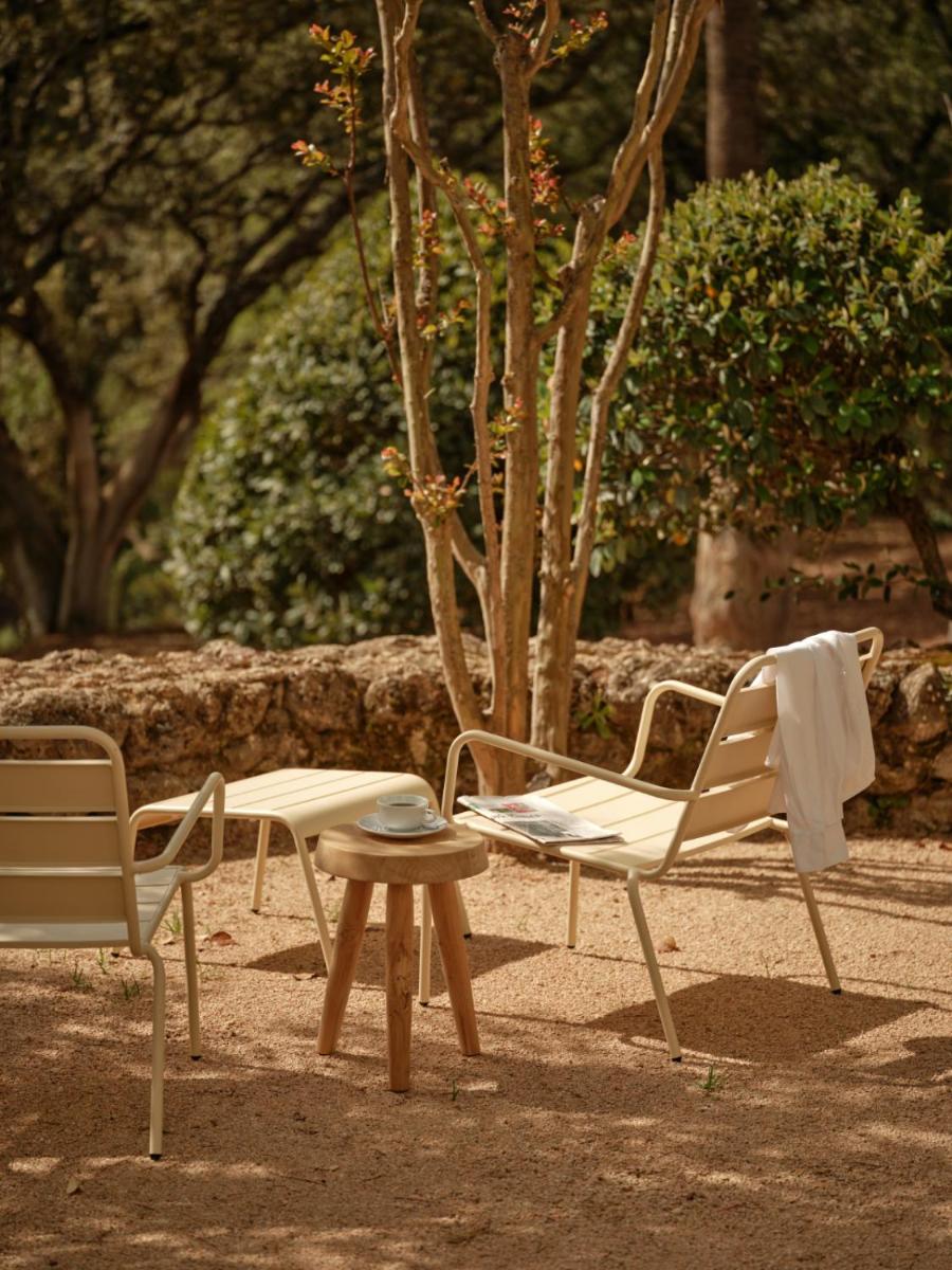 Finca La Bobadilla - The Leading Hotels of the World