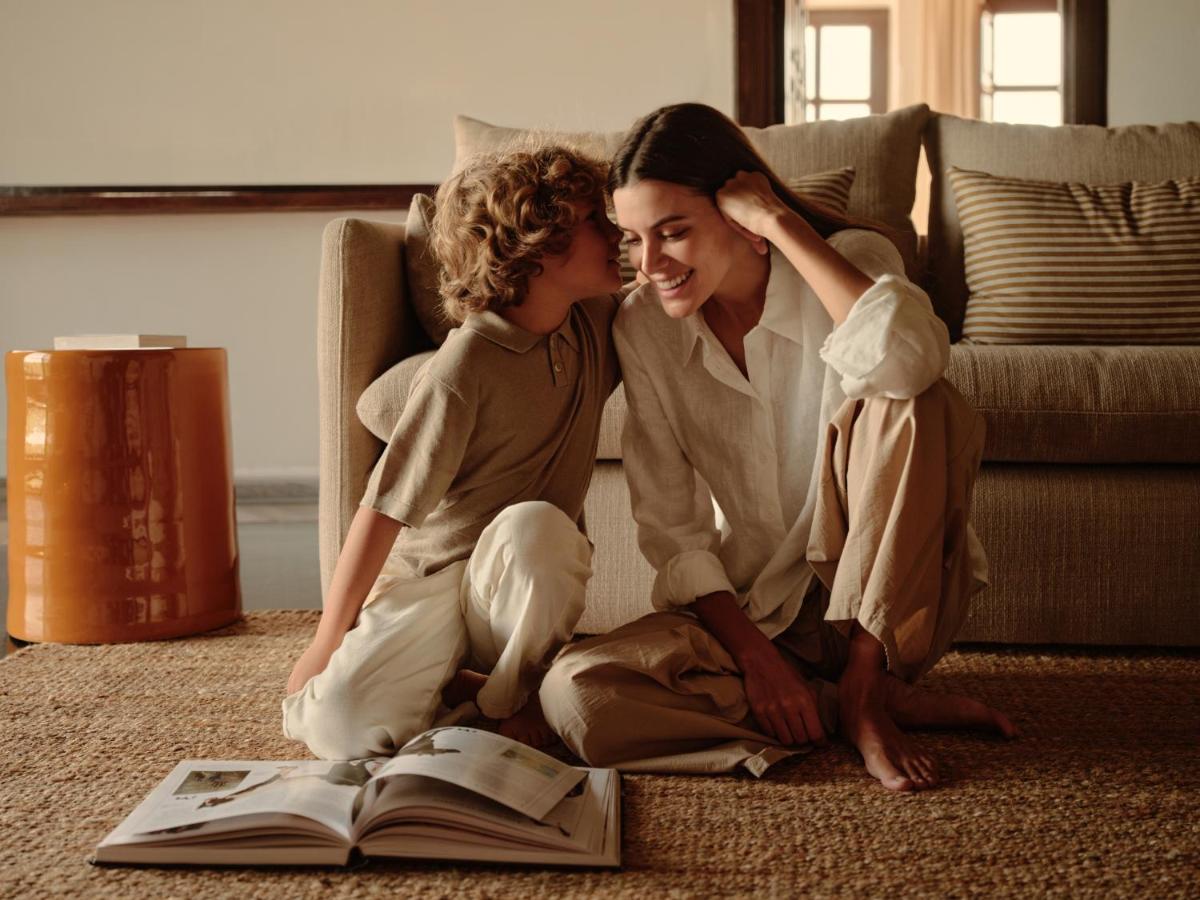 Finca La Bobadilla - The Leading Hotels of the World