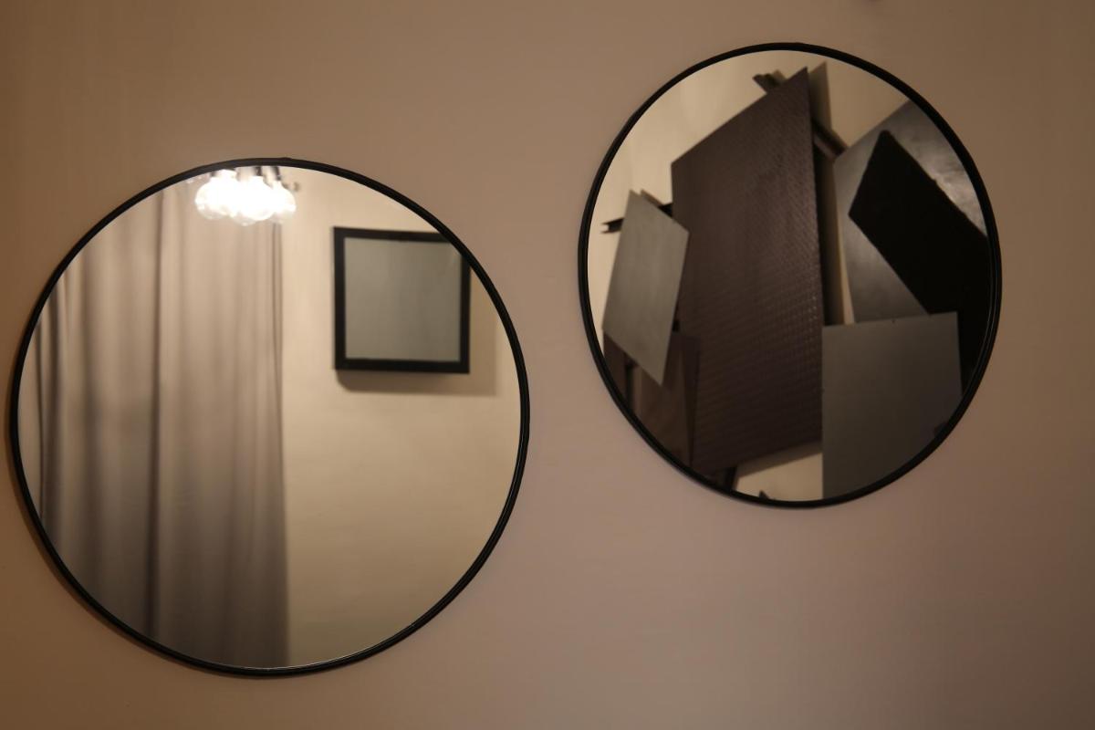 La Canonica - charming self-catering apartments in Nizza Monferrato