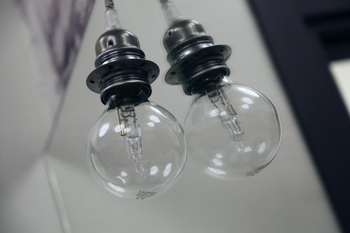 La Canonica - charming self-catering apartments in Nizza Monferrato