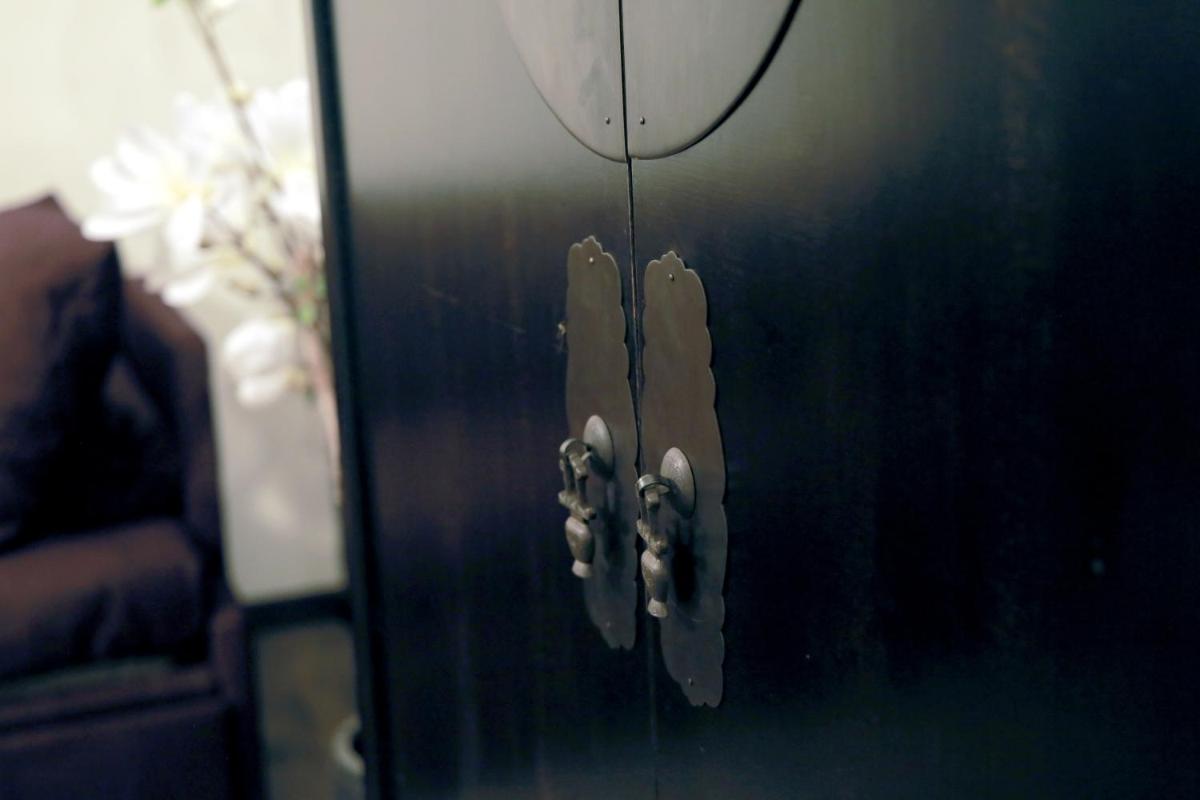 La Canonica - charming self-catering apartments in Nizza Monferrato