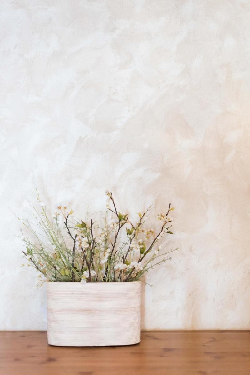 La Casa de la Vieja - Rustic & Charming Appartments