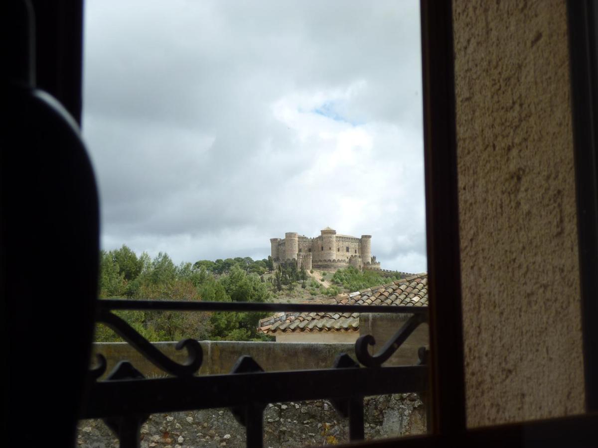 La Casa de la Vieja - Rustic & Charming Appartments