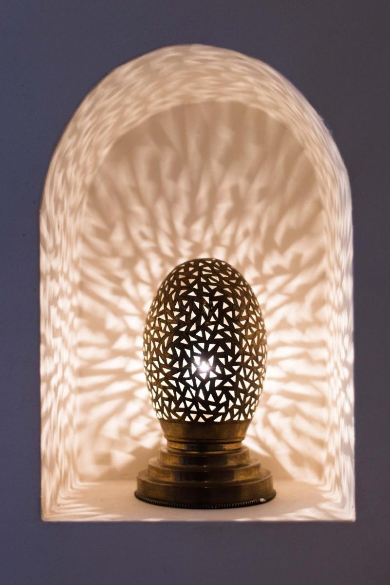 La Casa de la Vieja - Rustic & Charming Appartments