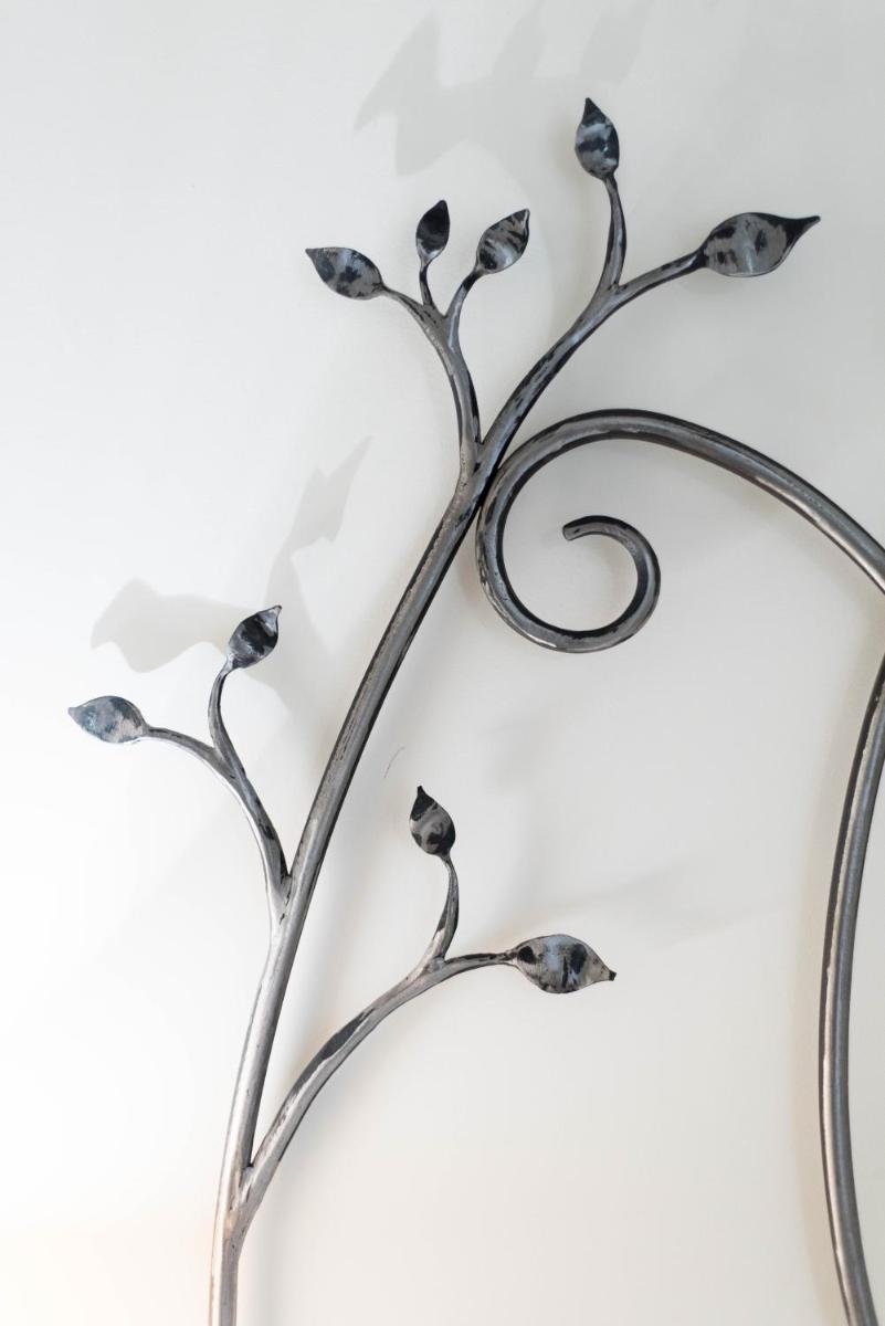 La Casa de la Vieja - Rustic & Charming Appartments