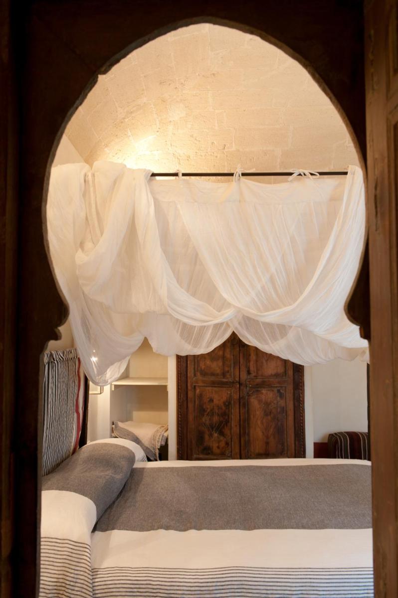 La Casa Dell'Arancio