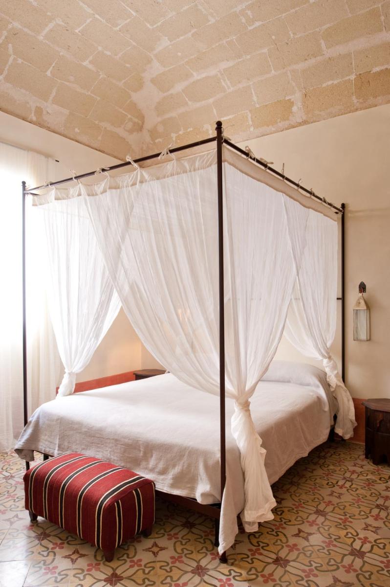 La Casa Dell'Arancio