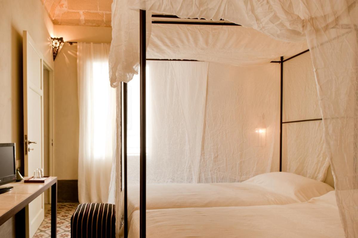 La Casa Dell'Arancio