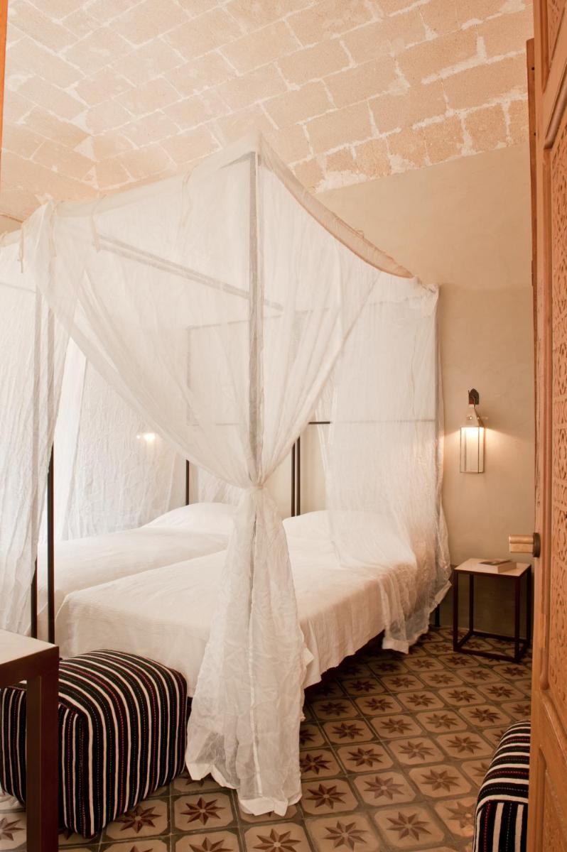 La Casa Dell'Arancio