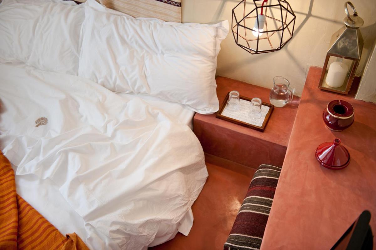 La Casa Dell'Arancio