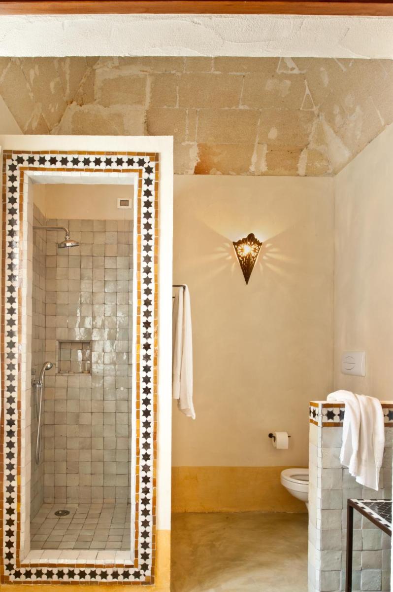 La Casa Dell'Arancio