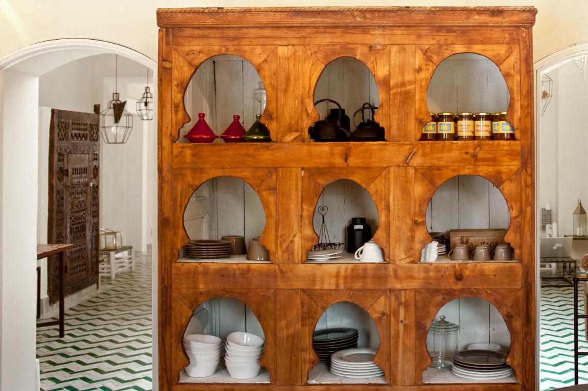 La Casa Dell'Arancio