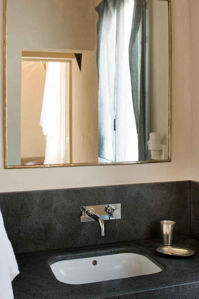 La Casa Dell'Arancio