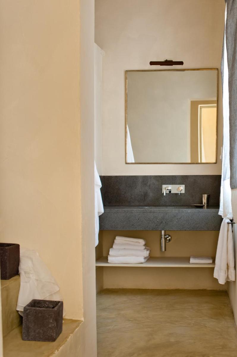 La Casa Dell'Arancio