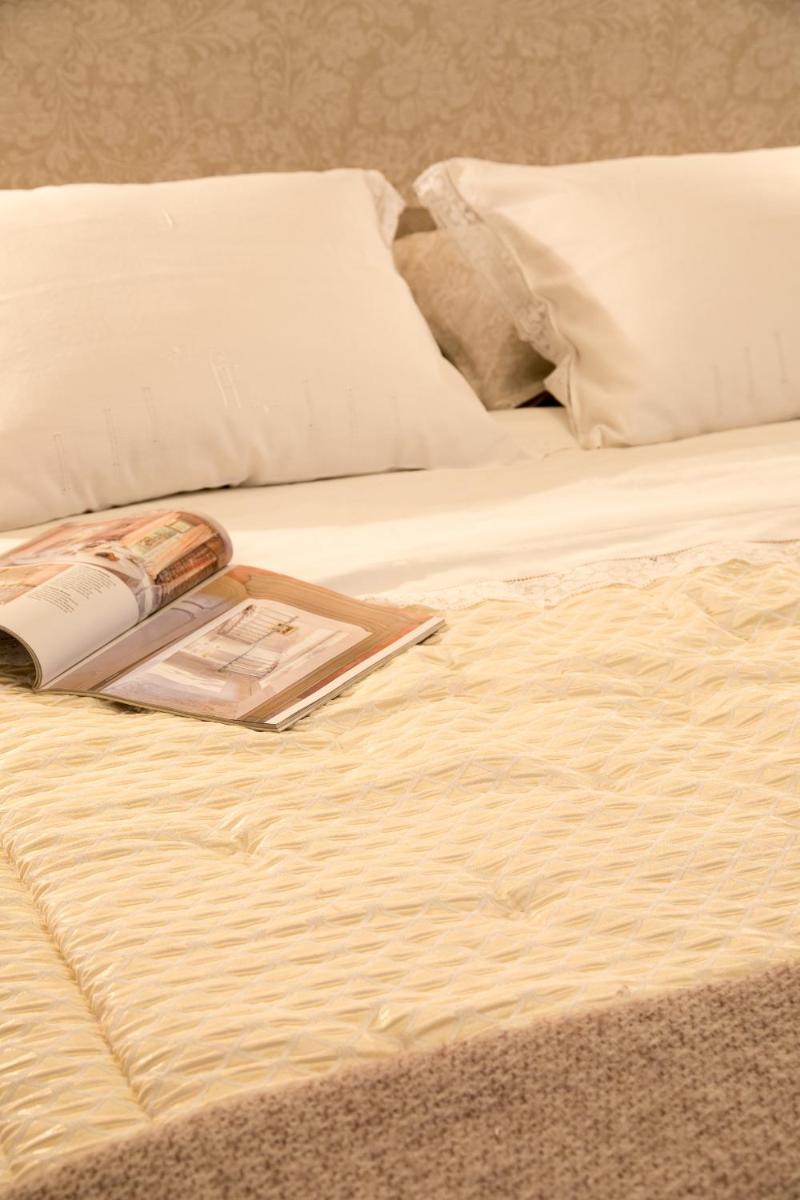 La Casa Delle Grottesche