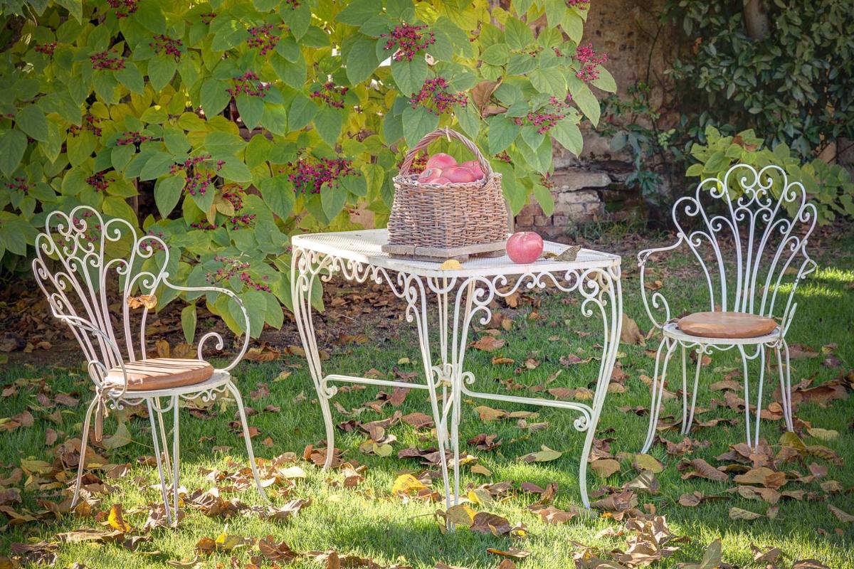 La Casa Delle Grottesche