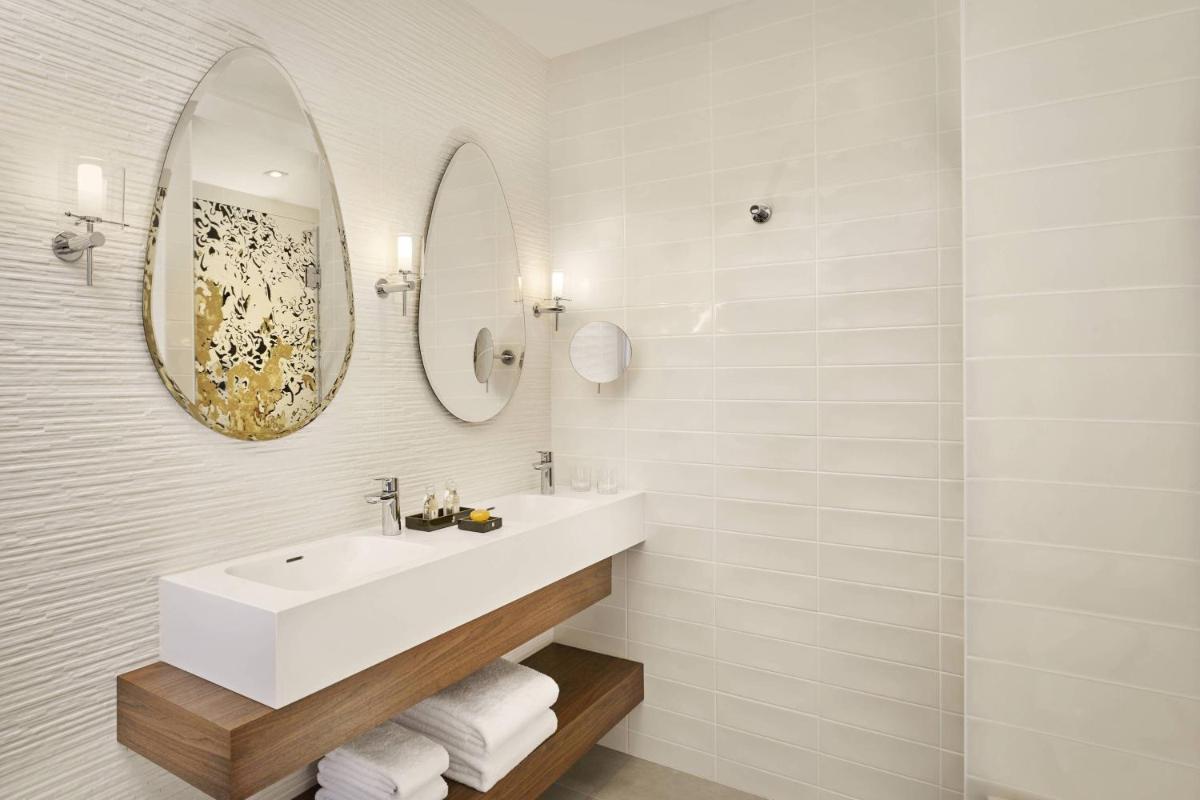 La Caserne Chanzy Hotel & Spa, Autograph Collection