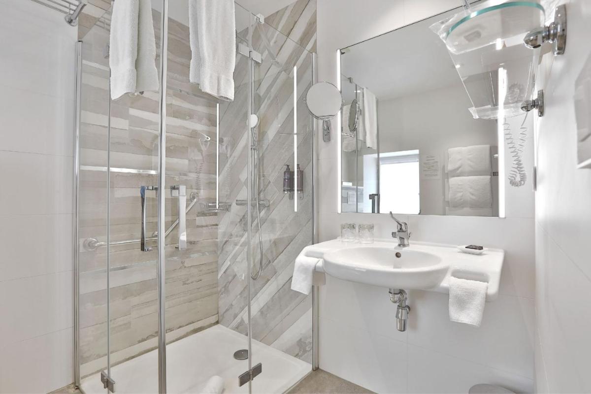 La Chartreuse du Bignac - Teritoria