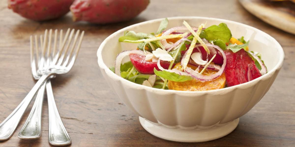 Masseria La Chiusa Delle More