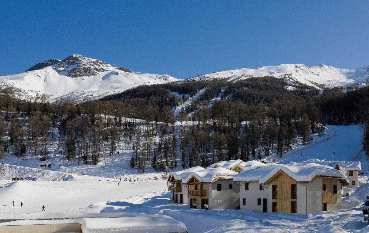 La Combe D'or