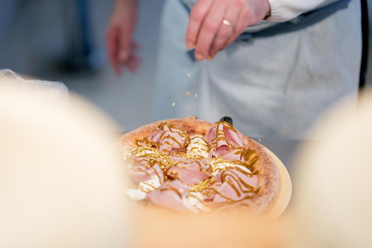 Coquillade Provence - Relais & Châteaux
